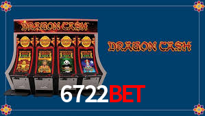 6722bet.com