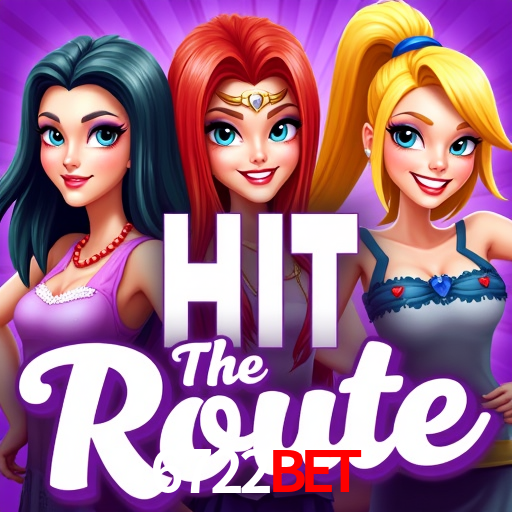 6722bet.com