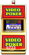 6722bet.com