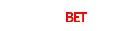 6722bet.com