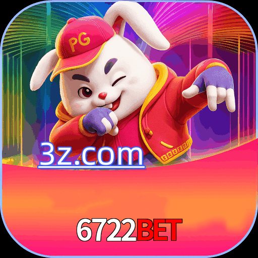 6722bet.com